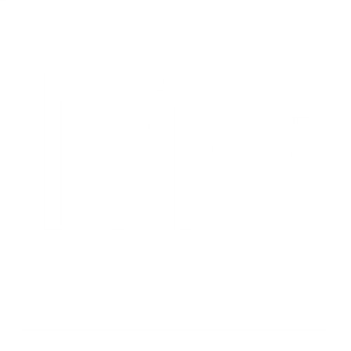 Mgnesium